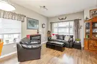 70 18701 66 AVENUE - thumbnail 9