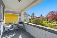 2711 TRINITY STREET - thumbnail 2