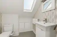 2711 TRINITY STREET - thumbnail 20