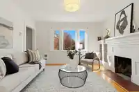 2711 TRINITY STREET - thumbnail 4