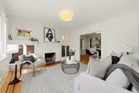 2711 TRINITY STREET - thumbnail 5