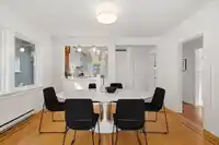 2711 TRINITY STREET - thumbnail 7