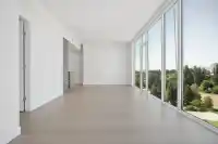 309 13573 98A AVENUE - thumbnail 9