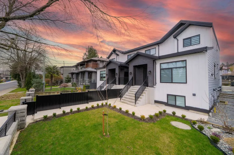 4919 VENABLES STREET - photo 2 of 25