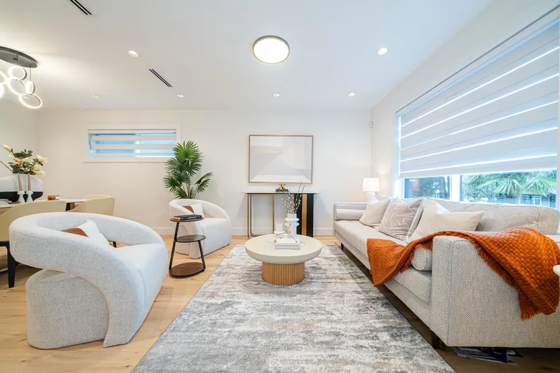 4919 VENABLES STREET - photo 3 of 25