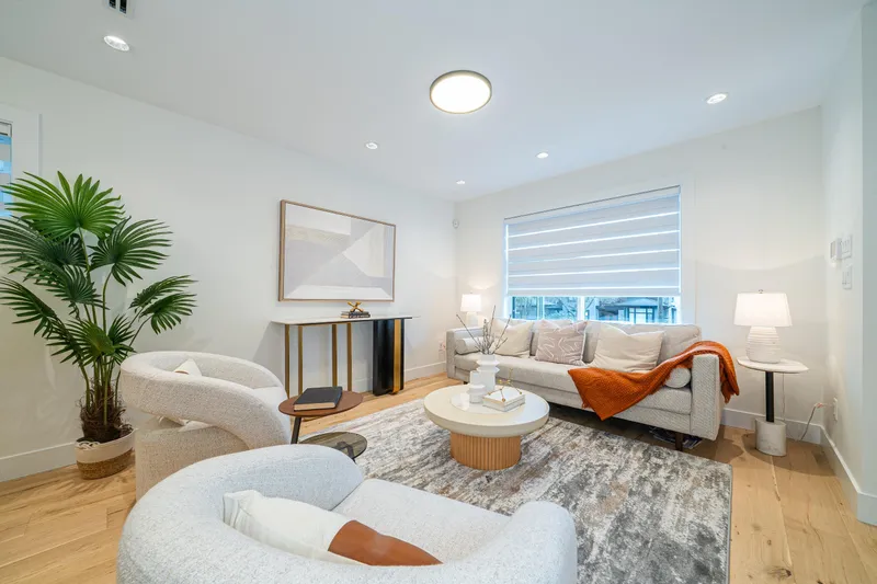 4919 VENABLES STREET - photo 4 of 25