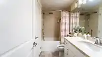 614 8526 202B STREET - thumbnail 17