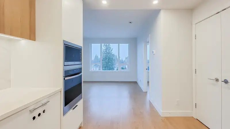 507 13359 OLD YALE ROAD - photo 1 of 18