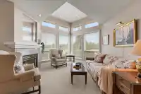11 3354 HORN STREET - thumbnail 1