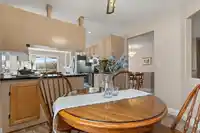11 3354 HORN STREET - thumbnail 12
