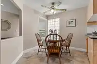 11 3354 HORN STREET - thumbnail 13
