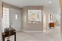 11 3354 HORN STREET - thumbnail 14