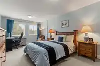 11 3354 HORN STREET - thumbnail 30