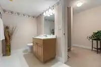 11 3354 HORN STREET - thumbnail 32
