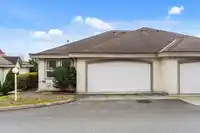 11 3354 HORN STREET - thumbnail 34
