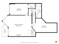 11 3354 HORN STREET - thumbnail 40