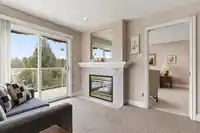 11 3354 HORN STREET - thumbnail 5