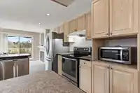 11 3354 HORN STREET - thumbnail 9