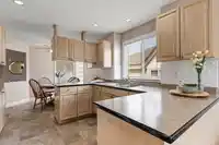 11 3354 HORN STREET - thumbnail 10