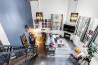 404 549 COLUMBIA STREET - thumbnail 11