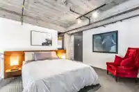 404 549 COLUMBIA STREET - thumbnail 12