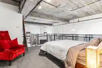 404 549 COLUMBIA STREET - thumbnail 14