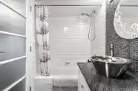 404 549 COLUMBIA STREET - thumbnail 18
