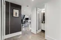 404 549 COLUMBIA STREET - thumbnail 20