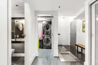 404 549 COLUMBIA STREET - thumbnail 23