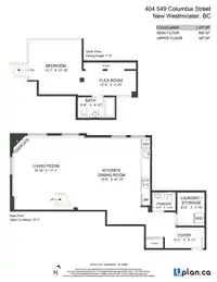 404 549 COLUMBIA STREET - thumbnail 28