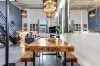 404 549 COLUMBIA STREET - thumbnail 7