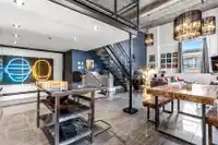 404 549 COLUMBIA STREET - thumbnail 8