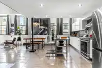 404 549 COLUMBIA STREET - thumbnail 9