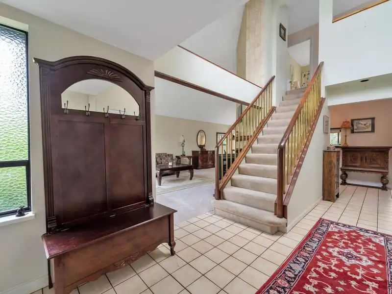 1379 HAYWOOD AVENUE - photo 2 of 28