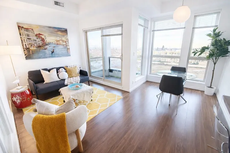 751 4099 STOLBERG STREET - photo 1 of 13