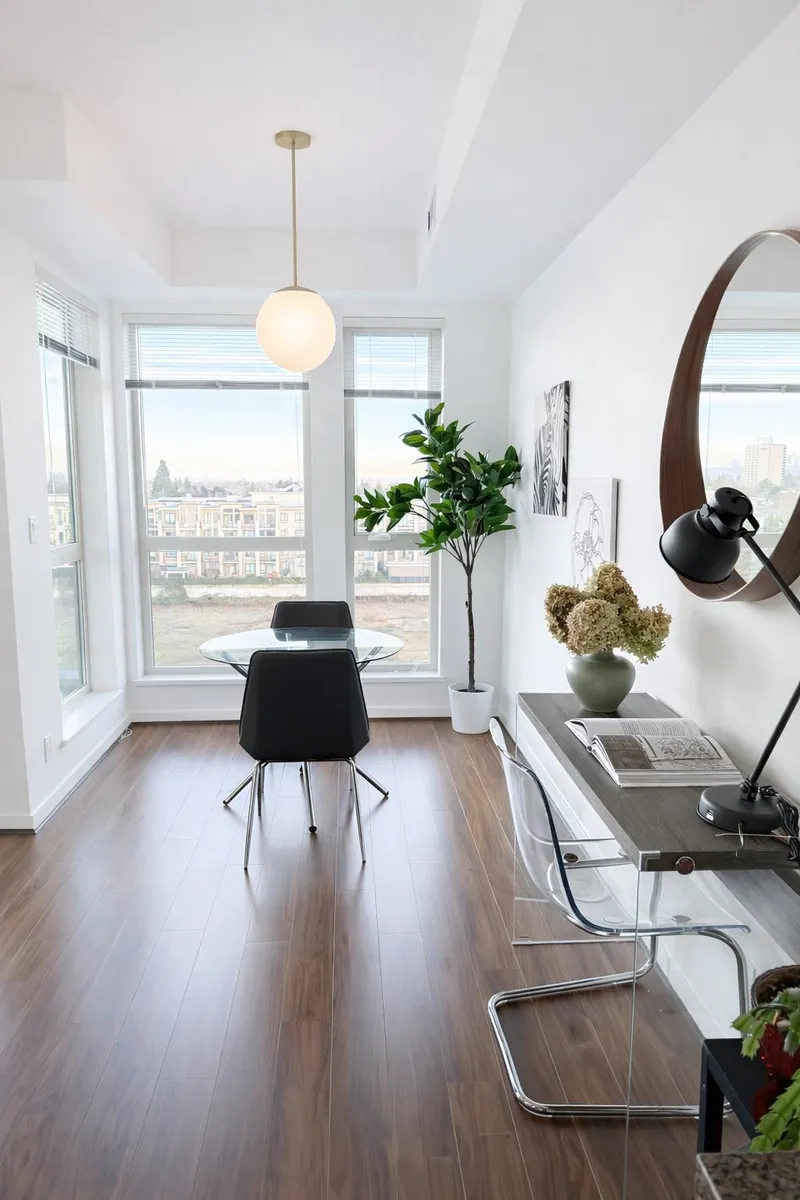 751 4099 STOLBERG STREET - photo 2 of 13