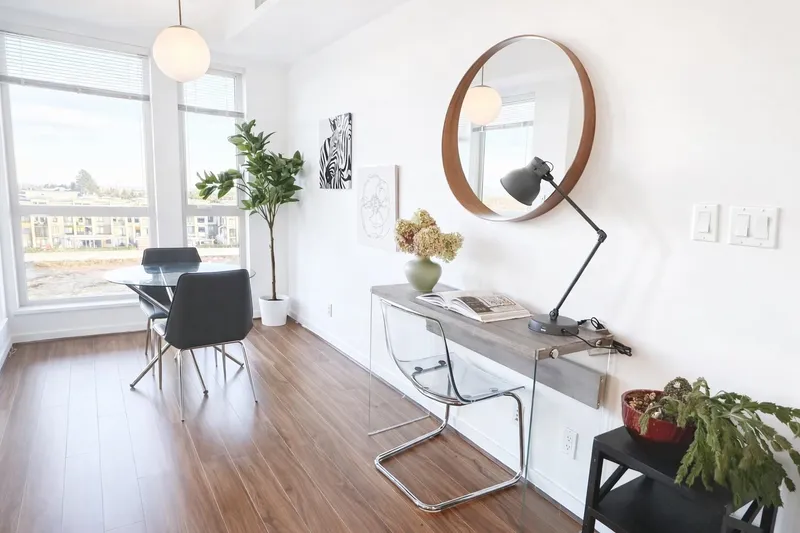 751 4099 STOLBERG STREET - photo 3 of 13