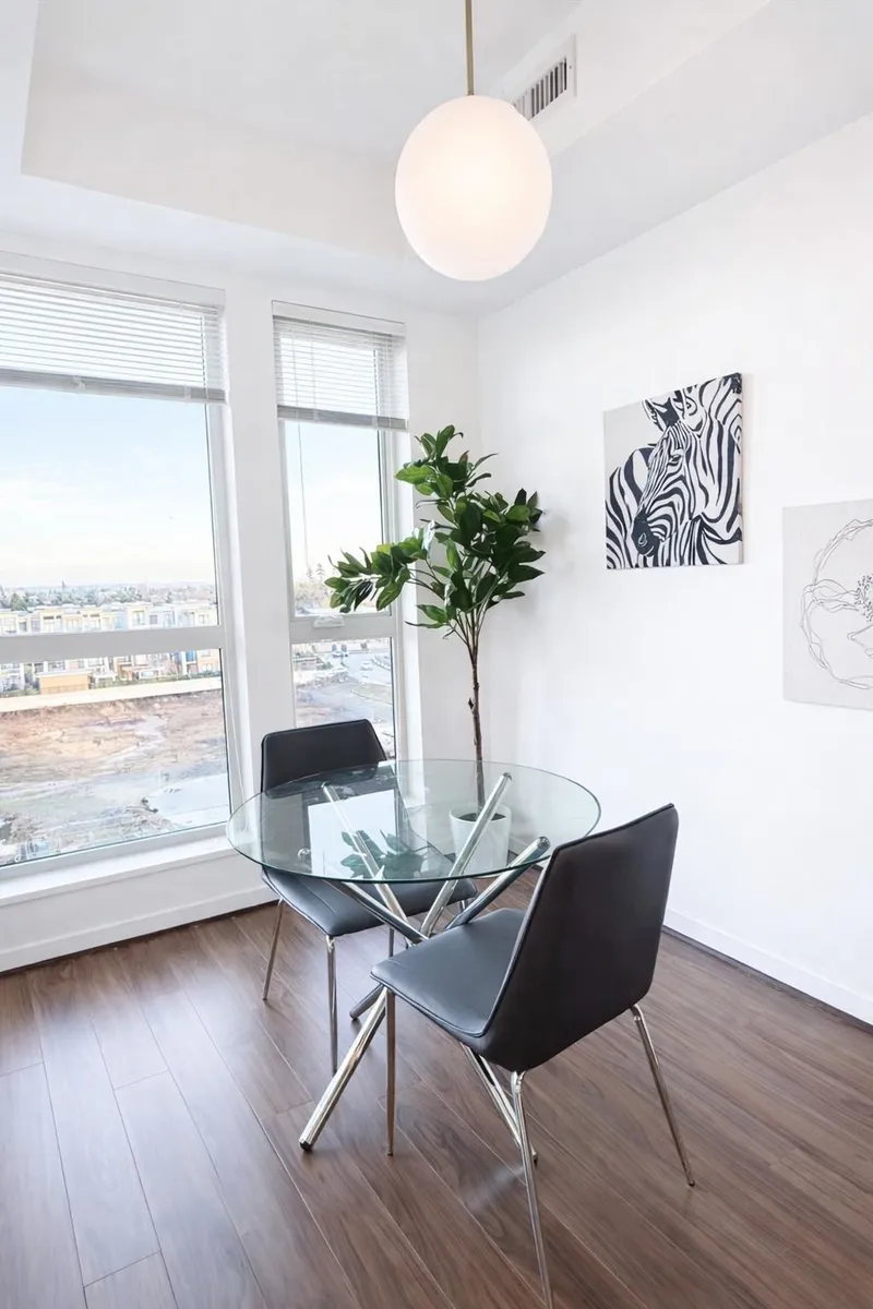 751 4099 STOLBERG STREET - photo 4 of 13