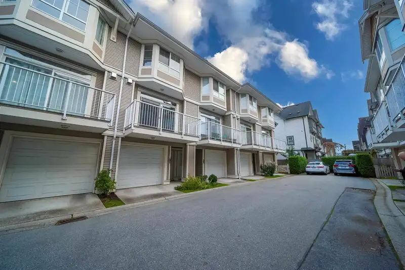21 9088 JONES ROAD - photo 1 of 19