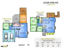 21226 94B AVENUE - thumbnail 2