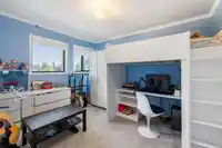 21226 94B AVENUE - thumbnail 12