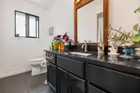 21226 94B AVENUE - thumbnail 14
