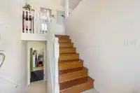 21226 94B AVENUE - thumbnail 15