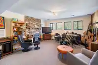 21226 94B AVENUE - thumbnail 16
