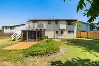 21226 94B AVENUE - thumbnail 25