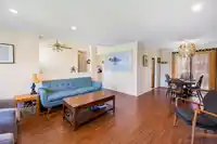 21226 94B AVENUE - thumbnail 5