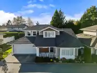 34 6885 184 STREET - thumbnail 1