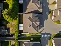 34 6885 184 STREET - thumbnail 29