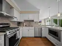 34 6885 184 STREET - thumbnail 8