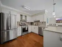 34 6885 184 STREET - thumbnail 10